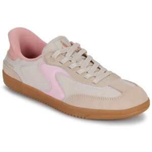Skechers  HOTSHOT EVERYDAY EASE SLIP-INS  Rosa -  Sneakers basse Donna
