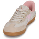 Skechers HOTSHOT EVERYDAY EASE SLIP-INS Rose Baskets basses Femme - 3