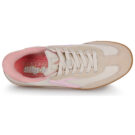 Skechers HOTSHOT EVERYDAY EASE SLIP-INS Rose Baskets basses Femme - 6