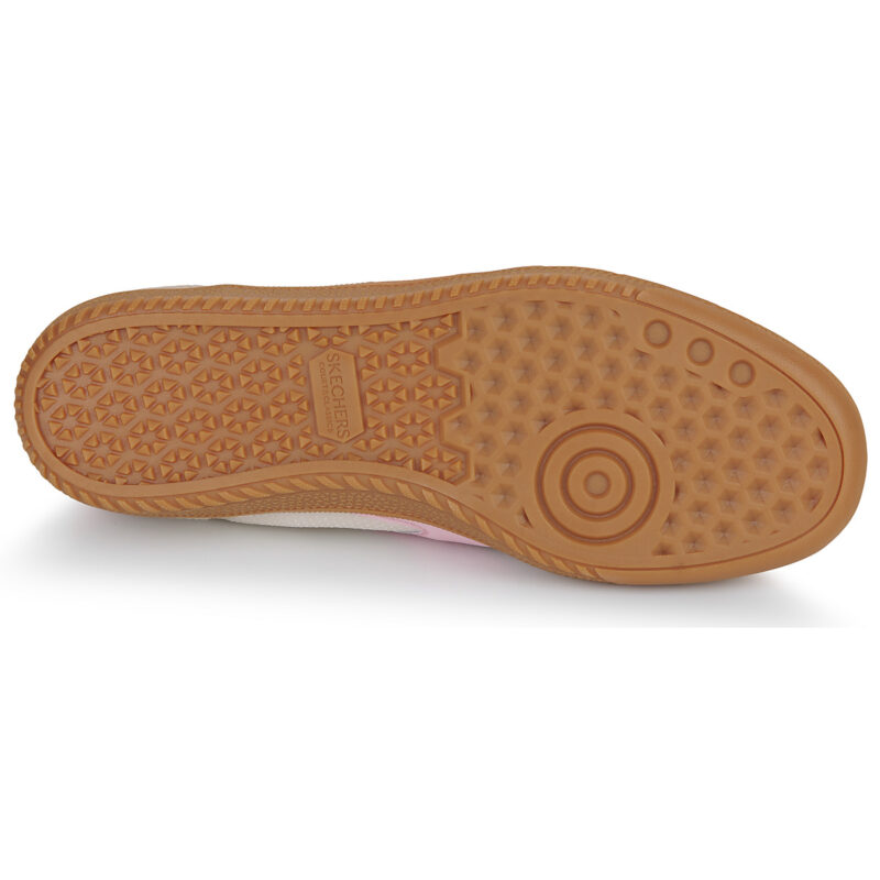 Skechers HOTSHOT EVERYDAY EASE SLIP-INS Rose Baskets basses Femme - 7