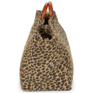 Donna Betty London LEONI Marrone Borsetta Donna - 3