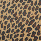 Donna Betty London LEONI Marrone Borsetta Donna - 4