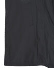 Parka  MICHAEL Michael Kors  REVERSIBLE MK LOGO PARKA  Grigio -   Parka Donna - 6