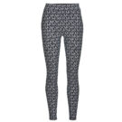 Collant  MICHAEL Michael Kors  MK SIG LEGGING  Nero -  Collant Donna - 1