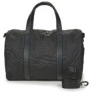 Herschel HERSCHEL-NOVEL-CARRY-ON-DUFFLE Schwarze Damen-Reisetasche - 1