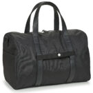 Herschel HERSCHEL-NOVEL-CARRY-ON-DUFFLE Schwarze Damen-Reisetasche - 2