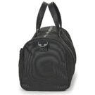 Herschel HERSCHEL-NOVEL-CARRY-ON-DUFFLE Schwarze Damen-Reisetasche - 3