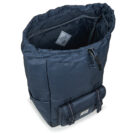 Donna Herschel HERSCHEL-LITTLE-AMERICA-BACKPACK Blu Zaino Donna - 5