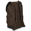 Frau Herschel HERSCHELLITTLE-AMERICA-Rucksack, brauner Damenrucksack - 3