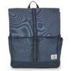 Frau Herschel CITY-BACKPACK Blau Damen Rucksack