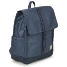 Donna Herschel CITY-BACKPACK Blu Zaino Donna - 2