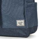 Donna Herschel CITY-BACKPACK Blu Zaino Donna - 4