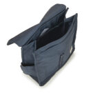 Donna Herschel CITY-BACKPACK Blu Zaino Donna - 5