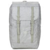 Damen Herschel HERSCHEL-RETREAT-BACKPACK Grau Rucksack Damen