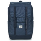 Frau Herschel HERSCHEL-RETREAT-Rucksack Blauer Damenrucksack - 1