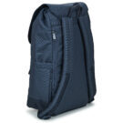 Frau Herschel HERSCHEL-RETREAT-Rucksack Blauer Damenrucksack - 3