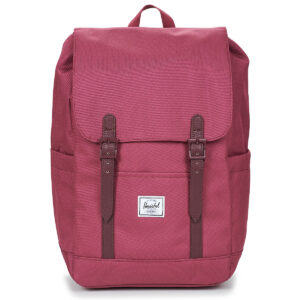 Donna Herschel HERSCHEL-RETREAT-SMALL-BACKPACK Viola Zaino Donna