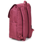Frau Herschel HERSCHEL-RETREAT-KLEINER-Rucksack Lila Damenrucksack - 3