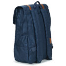 Donna Herschel HERSCHEL-SURVEY-BACKPACK Blu Zaino Donna - 3