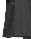 Mantella Betty London LEANA Nero Mantelle Donna - 6