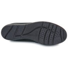 Geox  D ILDE B  Nero -  Mocassini Donna - 7