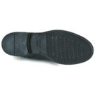 Geox D CATRIA A Nero Stivaletti Donna - 7