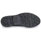 Geox  D NORIZE C  Nero -  Stivaletti Donna - 7