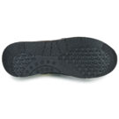 Geox  D BULMYA B  Nero -  Sneakers basse Donna - 7