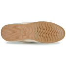 Geox  D MARYEMY B  Beige -  Sneakers basse Donna - 7