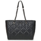 Mac Douglas DAPHNE CLINT M Nero Borse Shopping Donna - 1