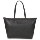 Mac Douglas EAST SCOTT M Nero Borse Shopping Donna - 1