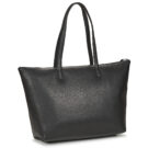 Mac Douglas EAST SCOTT M Nero Borse Shopping Donna - 2