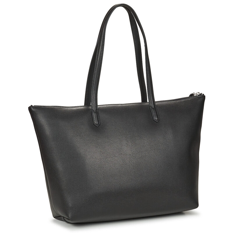 Mac Douglas EAST SCOTT M Nero Borse Shopping Donna - 2