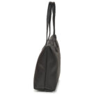 Mac Douglas EAST SCOTT M Nero Borse Shopping Donna - 3