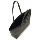 Mac Douglas EAST SCOTT M Nero Borse Shopping Donna - 5