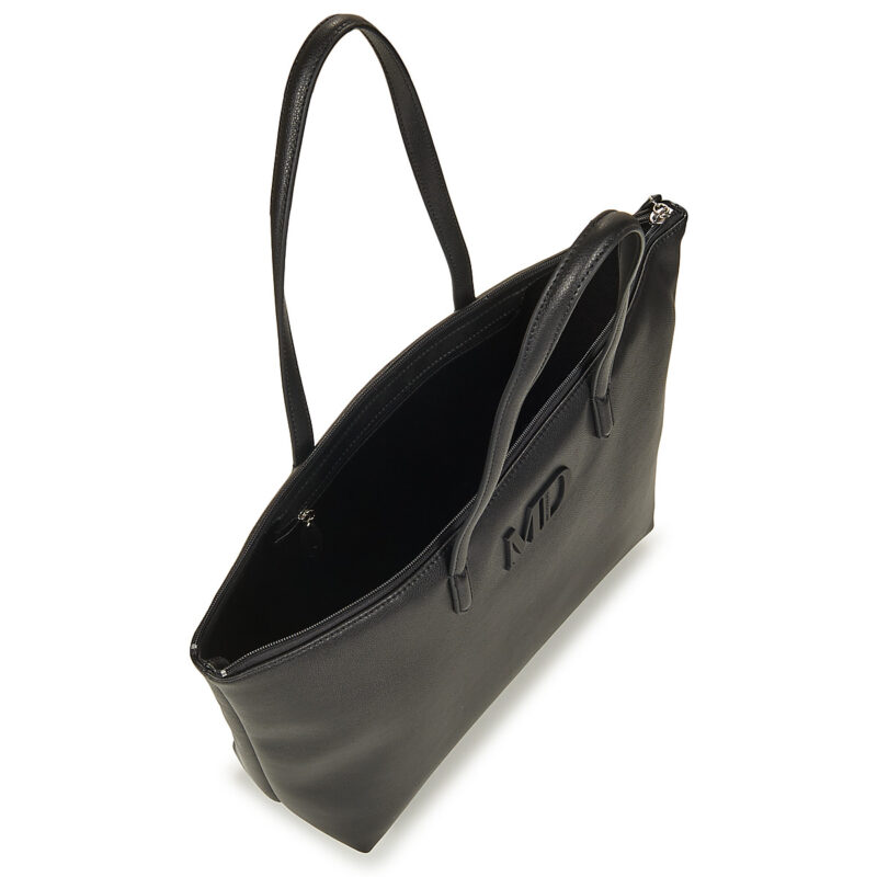 Mac Douglas EAST SCOTT M Nero Borse Shopping Donna - 5