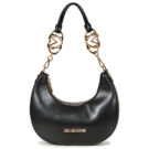 Love Moschino JEWEL JC4048 Nero Borse a spalla Donna - 1