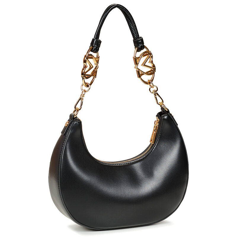Love Moschino JEWEL JC4048 Nero Borse a spalla Donna - 2