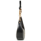 Love Moschino JEWEL JC4048 Nero Borse a spalla Donna - 3