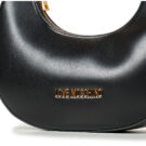 Love Moschino JEWEL JC4048 Nero Borse a spalla Donna - 4