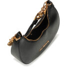 Love Moschino JEWEL JC4048 Nero Borse a spalla Donna - 5