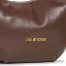 Love Moschino JEWEL JC4053 Marrone Borse a spalla Donna - 4