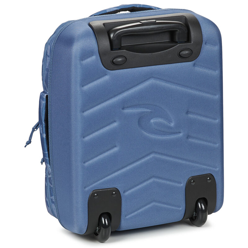 Rip Curl F-LIGHT CABIN 30L TY Blu Valigia morbida Donna - 2