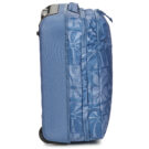 Rip Curl F-LIGHT CABIN 30L TY Blu Valigia morbida Donna - 3