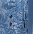Rip Curl F-LIGHT CABIN 30L TY Blu Valigia morbida Donna - 4