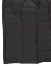 Piumino Guess NEW VONA STRETCH JACKET Nero Piumini Donna - 6