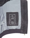 Jacke Guess PHILOMENE Schwarze Damenjacken - 6