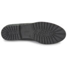 Gabor  3204237  Nero -  Mocassini Donna - 7