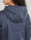 Parka Only ONLLORCA LIFE CANVAS Marine Parka Donna - 5