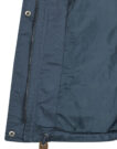 Parka Only ONLLORCA LIFE CANVAS Marine Parka Donna - 6